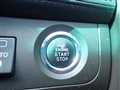 2009 Toyota Crown