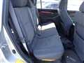 2005 Toyota Land Cruiser Prado