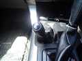2005 Toyota Land Cruiser Prado