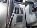 2005 Toyota Land Cruiser Prado