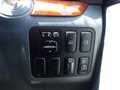 2005 Toyota Land Cruiser Prado