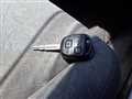2005 Toyota Land Cruiser Prado