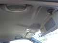 2005 Toyota Land Cruiser Prado