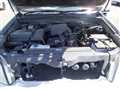 2005 Toyota Land Cruiser Prado