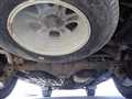 2005 Toyota Land Cruiser Prado