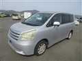 2007 Toyota Noah