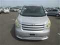 2007 Toyota Noah