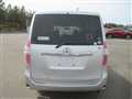 2007 Toyota Noah