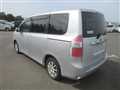 2007 Toyota Noah