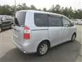 2007 Toyota Noah