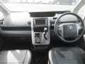 2007 Toyota Noah