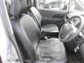 2007 Toyota Noah