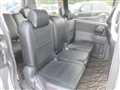 2007 Toyota Noah