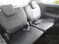 2007 Toyota Noah