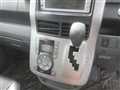 2007 Toyota Noah