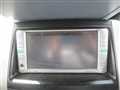 2007 Toyota Noah