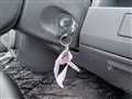 2007 Toyota Noah