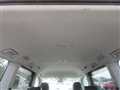 2007 Toyota Noah