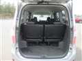 2007 Toyota Noah