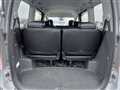2007 Toyota Noah