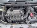 2007 Toyota Noah