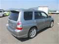 2006 Subaru Forester