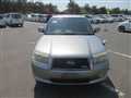 2006 Subaru Forester