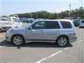 2006 Subaru Forester