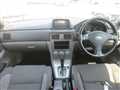 2006 Subaru Forester