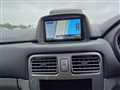 2006 Subaru Forester