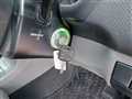 2006 Subaru Forester