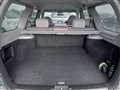 2006 Subaru Forester