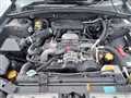 2006 Subaru Forester