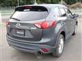 2013 Mazda CX-5