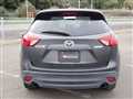 2013 Mazda CX-5