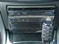 2008 Toyota Crown