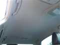 2008 Toyota Crown