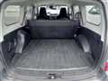 2017 Toyota Succeed Van