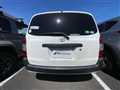 2018 Toyota Probox Van
