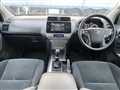 2019 Toyota Land Cruiser Prado