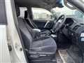 2019 Toyota Land Cruiser Prado