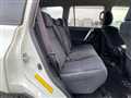 2019 Toyota Land Cruiser Prado