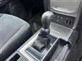 2019 Toyota Land Cruiser Prado