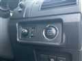2019 Toyota Land Cruiser Prado