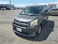 2008 Toyota Noah