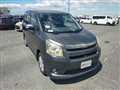 2008 Toyota Noah