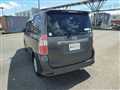 2008 Toyota Noah