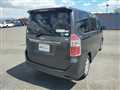 2008 Toyota Noah