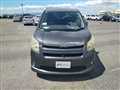 2008 Toyota Noah