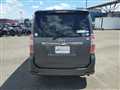 2008 Toyota Noah